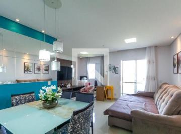 Apartamento · 74m² · 2 Quartos · 2 Vagas · Apartamento à Venda - Planalto, 2 Quartos, 74 m2