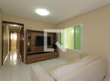 Apartamento · 73m² · 2 Quartos · 1 Vaga · Apartamento à Venda - Parque das Nações, 2 Quartos, 73 m2