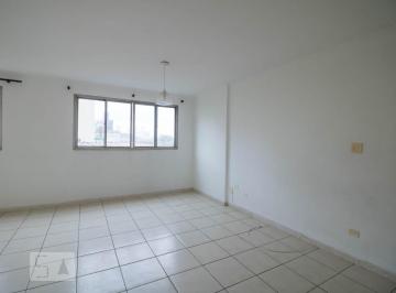Apartamento · 210m² · 3 Quartos · 1 Vaga · Apartamento à Venda - Centro, 3 Quartos, 210 m2