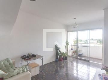 Apartamento · 120m² · 3 Quartos · 1 Vaga · Apartamento à Venda - Taboão, 3 Quartos, 120 m2