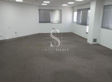 Apartamento · 30m² · 1 Quarto · 1 Vaga · CONJ. COMER. LEX OFFICCES 1 SALA DE 30,19M² , UND. 1408, 1 BANHEIRO, 2 ELEVADORES, JARD. BARRA FUNDA