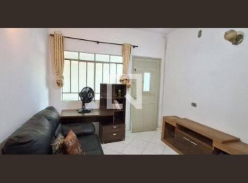Casa · 234m² · 3 Quartos · 2 Vagas · Casa à Venda - Olímpico, 3 Quartos, 234 m2