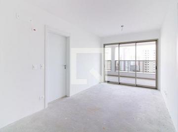 Apartamento · 88m² · 2 Quartos · 1 Vaga · Apartamento à Venda - Perdizes, 2 Quartos, 88 m2