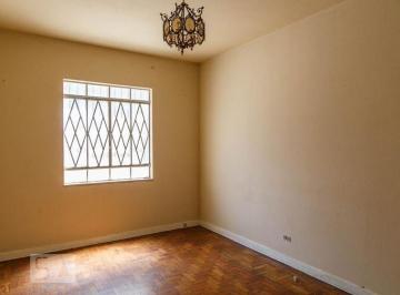 Apartamento · 88m² · 2 Quartos · Apartamento à Venda - Brás, 2 Quartos, 88 m2