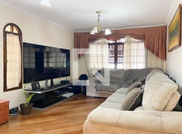 Casa · 150m² · 3 Quartos · 2 Vagas · Casa à Venda - Pestana, 3 Quartos, 150 m2