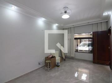 Casa · 191m² · 5 Quartos · 2 Vagas · Casa à Venda - Anchieta, 5 Quartos, 191 m2