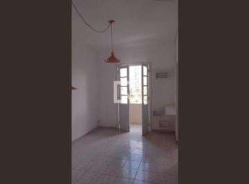 Apartamento · 64m² · 2 Quartos · Apartamento à Venda - Água Branca, 2 Quartos, 64 m2
