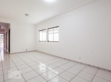 Apartamento · 90m² · 3 Quartos · 2 Vagas · Apartamento à Venda - Vila Assunção, 3 Quartos, 90 m2