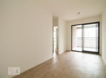 Apartamento · 60m² · 2 Quartos · 1 Vaga · Apartamento à Venda - Ipiranga, 2 Quartos, 60 m2