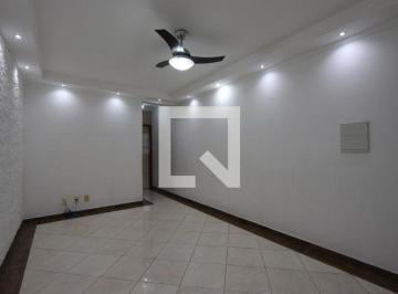 Casa · 220m² · 2 Quartos · 2 Vagas · Casa à Venda - Sapopemba, 2 Quartos, 220 m2