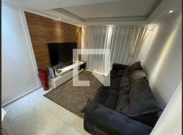 Casa · 159m² · 2 Quartos · 2 Vagas · Casa à Venda - Planalto, 2 Quartos, 159 m2