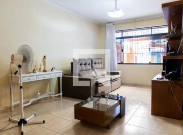 Casa · 126m² · 2 Quartos · 2 Vagas · Casa à Venda - Jardim Peri, 2 Quartos, 126 m2