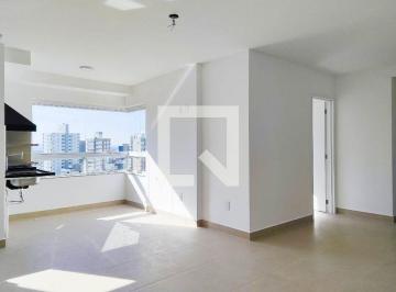 Apartamento · 94m² · 3 Quartos · 2 Vagas · Apartamento à Venda - Jardim, 3 Quartos, 94 m2
