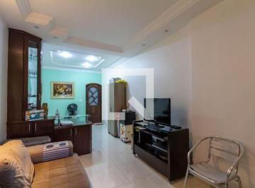 Casa · 173m² · 2 Quartos · 5 Vagas · Casa à Venda - Taboão, 2 Quartos, 173 m2