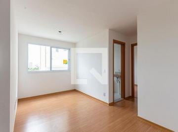 Photo 1 · Apartamento à Venda - Vila Assunção, 2 Quartos, 43 m2