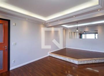 Apartamento · 138m² · 2 Quartos · 2 Vagas · Apartamento à Venda - Jardim, 2 Quartos, 138 m2