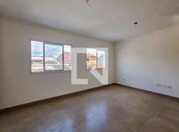 Apartamento · 85m² · 2 Quartos · 2 Vagas · Apartamento à Venda - Jardim Santo Alberto, 2 Quartos, 85 m2