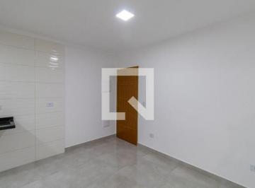 Apartamento · 66m² · 2 Quartos · Apartamento à Venda - Ponte Rasa, 2 Quartos, 66 m2
