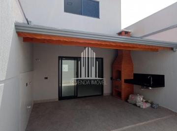 Casa · 155m² · 3 Quartos · 4 Vagas · Imperdível casa à venda em Capão Bonito-SP, no Parque das Nações: 3 quartos, 1 suíte, 2 banheiros, 4