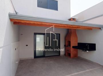 Casa · 155m² · 3 Quartos · 4 Vagas · Imperdível casa à venda em Capão Bonito-SP, no Parque das Nações: 3 quartos, 1 suíte, 2 banheiros, 4