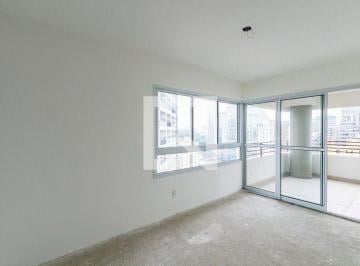 Apartamento · 79m² · 3 Quartos · 1 Vaga · Apartamento à Venda - Butantã, 3 Quartos, 79 m2