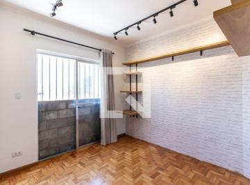 Apartamento · 49m² · 1 Quarto · Apartamento à Venda - Centro, 1 Quarto, 49 m2