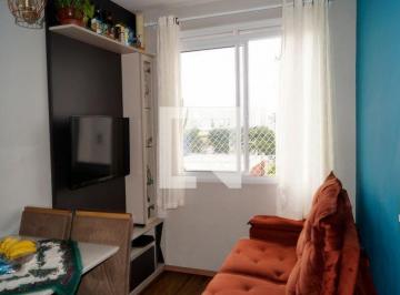 Apartamento · 35m² · 2 Quartos · Apartamento à Venda - Cambuci, 2 Quartos, 35 m2