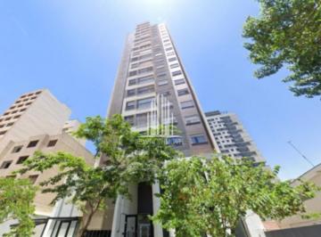 Apartamento · 67m² · 2 Quartos · 1 Vaga · Apartamento à venda em Perdizes: 2 quartos, 1 suíte, 2 banheiros, 1 vaga de garagem. Confira esta op