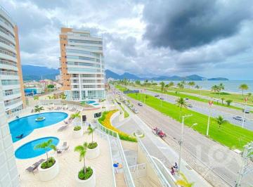 9aa207e2dd537e3be899b791f00bf22737479eee · Apartamento com 3 dormitórios para alugar, 170 m² por R$ 16.780,00/mês - Indaiá - Caraguatatuba/SP