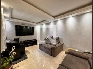 Casa · 199m² · 3 Quartos · 3 Vagas · Casa à Venda - Utinga, 3 Quartos, 199 m2