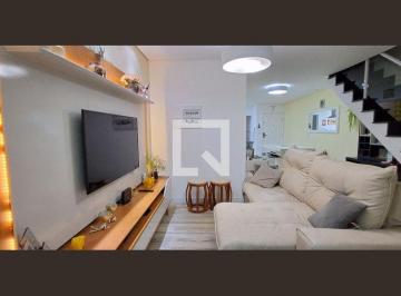 Casa · 194m² · 3 Quartos · 3 Vagas · Casa à Venda - Jardim Bela Vista, 3 Quartos, 194 m2