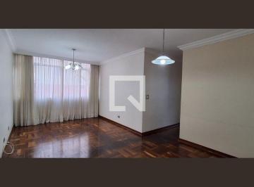 Apartamento · 88m² · 3 Quartos · 1 Vaga · Apartamento à Venda - Rudge Ramos, 3 Quartos, 88 m2