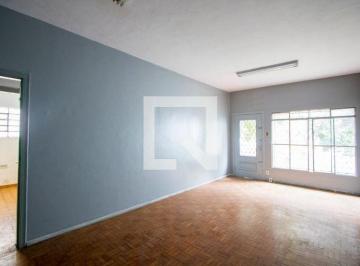 Casa · 400m² · 3 Quartos · 10 Vagas · Casa à Venda - Campestre, 3 Quartos, 400 m2