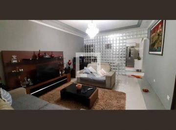 Casa · 190m² · 3 Quartos · 4 Vagas · Casa à Venda - Bussocaba, 3 Quartos, 190 m2