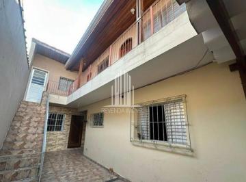 Casa · 200m² · 5 Quartos · 3 Vagas · Imperdível! Casa à venda em Guarulhos-SP, bairro Jardim Eusonia: 5 quartos, 1 suíte, 2 salas, 3 vaga