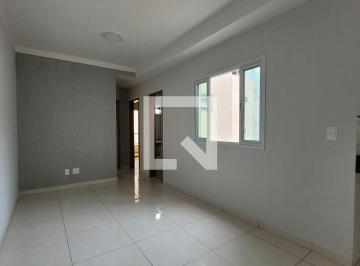Photo 1 · Apartamento à Venda - Vila Apiaí, 2 Quartos, 92 m2