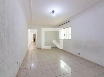 Casa · 250m² · 4 Quartos · 2 Vagas · Casa à Venda - Jaguaribe, 4 Quartos, 250 m2