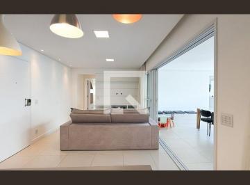 Apartamento · 118m² · 3 Quartos · 2 Vagas · Apartamento à Venda - Mooca, 3 Quartos, 118 m2