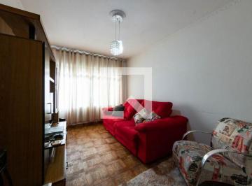 Casa · 190m² · 4 Quartos · 3 Vagas · Casa à Venda - Parque São Lucas, 4 Quartos, 190 m2