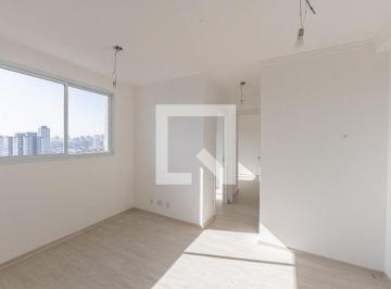 Apartamento · 39m² · 2 Quartos · Apartamento à Venda - Mooca, 2 Quartos, 39 m2