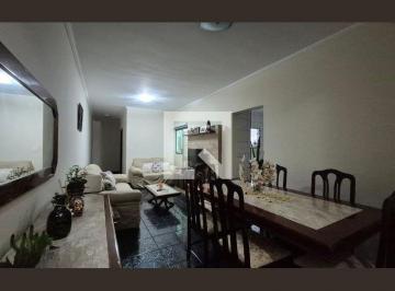 Apartamento · 94m² · 3 Quartos · 2 Vagas · Apartamento à Venda - Vila Leopoldina, 3 Quartos, 94 m2