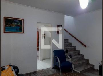 Casa · 120m² · 3 Quartos · 3 Vagas · Casa à Venda - Santa Maria, 3 Quartos, 120 m2