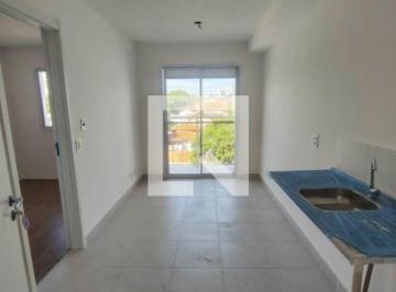 Photo 1 · Apartamento à Venda - Planalto Paulista, 1 Quarto, 31 m2