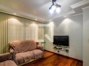 Casa · 186m² · 3 Quartos · 2 Vagas · Casa à Venda - Utinga, 3 Quartos, 186 m2