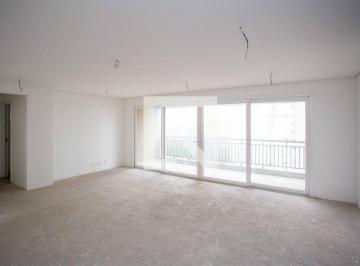 Apartamento · 130m² · 3 Quartos · 3 Vagas · Apartamento à Venda - Centro, 3 Quartos, 130 m2