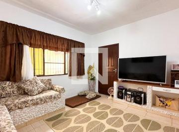 Apartamento · 200m² · 2 Quartos · 2 Vagas · Apartamento à Venda - Paulicéia, 2 Quartos, 200 m2