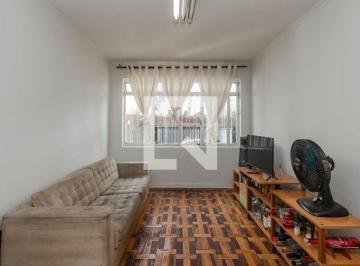 Casa · 113m² · 2 Quartos · 2 Vagas · Casa à Venda - Campo Belo, 2 Quartos, 113 m2