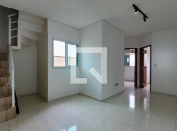Photo 1 · Apartamento à Venda - Vila América, 2 Quartos, 76 m2