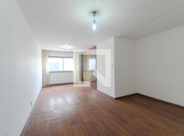 Apartamento · 67m² · 3 Quartos · 1 Vaga · Apartamento à Venda - Bela Vista, 3 Quartos, 67 m2