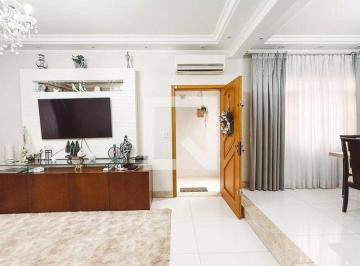 Casa · 179m² · 4 Quartos · 2 Vagas · Casa à Venda - Santana, 4 Quartos, 179 m2